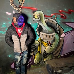 JayyMarii - Neva Was Meant