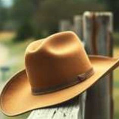 THE DUKE