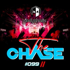 The Chase - Ep 099