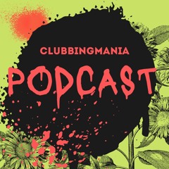 Podcast [CLUBBINGMANÍA]