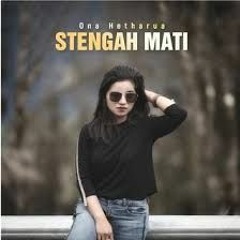 ID - STENGA MATI 2020 [ IRFAN AUD ] DEMO