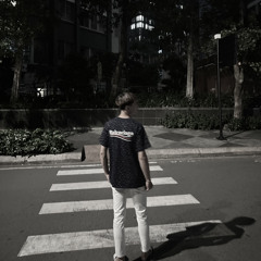 Nonstop VietMix - Party Gentleman Vol1 - Hiếu Steven