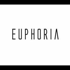Euphoria - Episode 7 | Energetic & Uplifting Trance