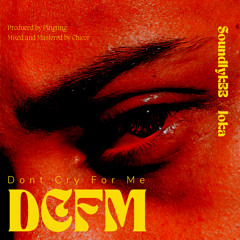 DCFM (feat. Joka)
