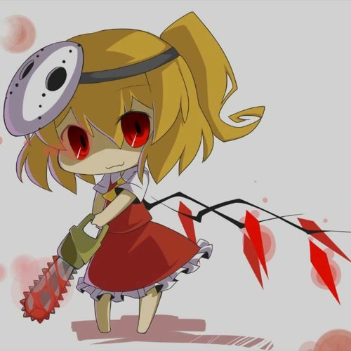 Stream コインいっこのブレイクタイム By Dz Xa Listen Online For Free On Soundcloud