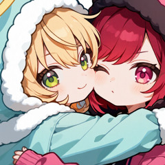 Angel & Devil (ft. Jinja Yagi)