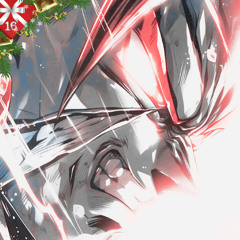 I'M STILL HERE [HARDSTYLE REMIX]