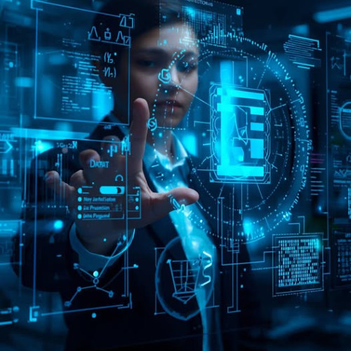 After Effects Of An Ex Factor (C. Double34 Music, vocals)