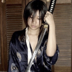 $𝗵𝗮𝗺𝗲   (𝗽𝗿𝗼𝗱.𝗶𝗹𝘂𝘃𝘀𝗮𝗱𝗴𝗶𝗿𝗹𝘀)