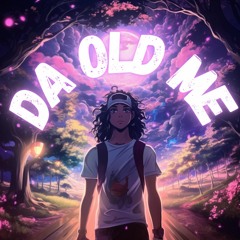 da old me (prod. eskimos)