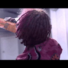 【３8】Ｌｉｌ Ｐｕｍｐ － Ｄ Ｒｏｓｅ （ｒｅｍｉｘ）