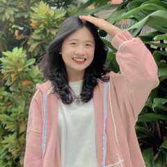 Phía Cuối Chân Trời Remix YiinS Remix Nhạc Remix