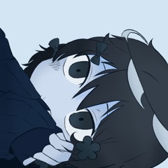 shellz’s dumb playlist