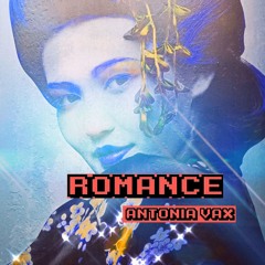 Antonia Vax - Romance