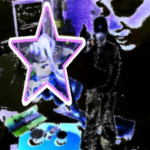 *tweakin in the usa* @lsdcore *user602129035 exclusive*