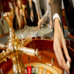 leyenda de sc (ksuuvi)