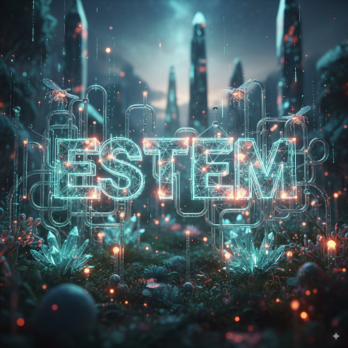 estem