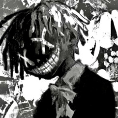 𝐐𝐔𝐋𝐓𝐔𝐑𝐄𝐄 - #𝐕𝐈𝐋𝐋𝐀𝐈𝐍 [ @𝐞𝐱𝐯𝐟𝐳 ]