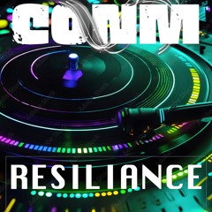 Resiliance Intro