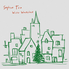 Winter Wonderland