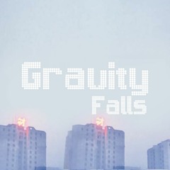 Mr Brightside At Gravity Falls  (Remash)