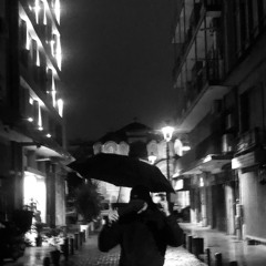 ANONYMOUS