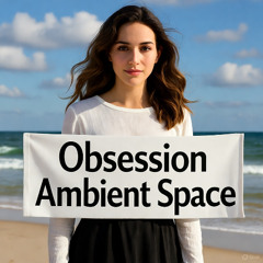 Obsession - Ambient Space
