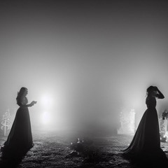 Dance Of the Shadows