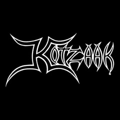TIEUM Gobble Records – Gob 007 Tieum – Gobble 7 – Vinyl (12