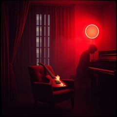 Dépouillé de mes armes