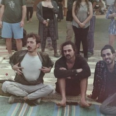 Ex - Firo - Mental Setting - Expirimental Bass