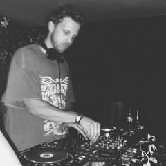 any house any time by DJ MAC - 25.07.25