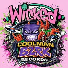 Thumpa - Fast Forward To The Past (Early Hardcore Old & New)