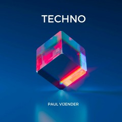Techno Set #2