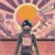 Artwork for Sahra Bass @ Fusion Festival 2025 | Sonnendeck