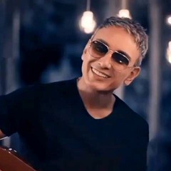 Shadmehr - Na Nemiaram (AI Version).mp3