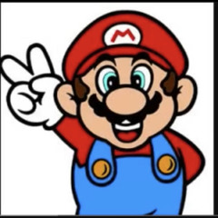 Mario Elevator Music