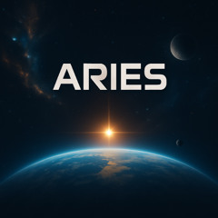 Aries