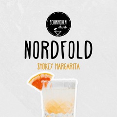 Smokey Margarita | Nordfold
