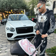 RichBoyTroy- 112324 Song For Tory.mp3