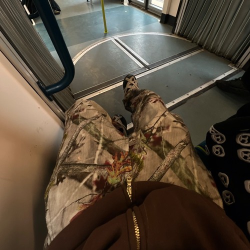 dis is where i fuck up ( prod me lambda wangi )