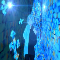 on1t,t1de - eyes. prod:fumiko!