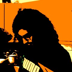 Ambient Piano Music #1