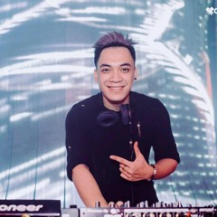 Không Yêu Thì Thôi 2024 Vocal Nữ - Minh Anh Remix