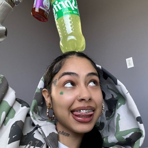 loop (prod. Pietsbeats)