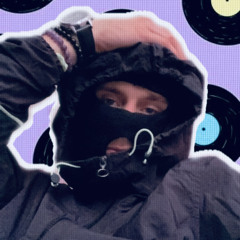 Erfree - ErDrill (feat.Scar Hood!)