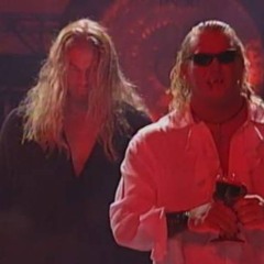 Backlash Tunes 2*21