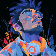 EDM · Nu-Funk · Modern Disco