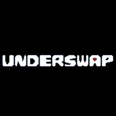 Underswap OST (Headcanon)