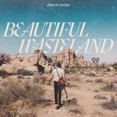 Home Again (feat. Jordan Critz)